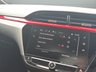 USED 2023 73 VAUXHALL CORSA 1.2 Turbo GS Hatchback 5dr Petrol Manual Euro 6 (s/s) (100 ps) Apple Car Play  