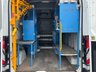 USED 2018 67 FORD TRANSIT 2.0 350 ECOBLUE LEADER MWB FWD L2 H3 EURO 6 (130 ps) MWB, ONE OWNER, FSH, TIMING BELT DONE, EU6, 44K MILES