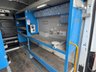 USED 2018 67 FORD TRANSIT 2.0 350 ECOBLUE LEADER MWB FWD L2 H3 EURO 6 (130 ps) MWB, ONE OWNER, FSH, TIMING BELT DONE, EU6, 44K MILES