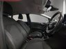 USED 2018 68 FORD FIESTA 1.1 Ti-VCT Zetec Hatchback 5dr Petrol Manual Euro 6 (s/s) (85 ps) 03 Month  Part+Labour Warranty