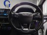USED 2018 68 FORD FIESTA 1.1 Ti-VCT Zetec Hatchback 5dr Petrol Manual Euro 6 (s/s) (85 ps) 03 Month  Part+Labour Warranty