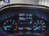 USED 2018 68 FORD FIESTA 1.1 Ti-VCT Zetec Hatchback 5dr Petrol Manual Euro 6 (s/s) (85 ps) 03 Month  Part+Labour Warranty