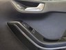 USED 2018 68 FORD FIESTA 1.1 Ti-VCT Zetec Hatchback 5dr Petrol Manual Euro 6 (s/s) (85 ps) 03 Month  Part+Labour Warranty