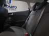 USED 2018 68 FORD FIESTA 1.1 Ti-VCT Zetec Hatchback 5dr Petrol Manual Euro 6 (s/s) (85 ps) 03 Month  Part+Labour Warranty