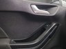 USED 2018 68 FORD FIESTA 1.1 Ti-VCT Zetec Hatchback 5dr Petrol Manual Euro 6 (s/s) (85 ps) 03 Month  Part+Labour Warranty