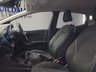 USED 2018 68 FORD FIESTA 1.1 Ti-VCT Zetec Hatchback 5dr Petrol Manual Euro 6 (s/s) (85 ps) 03 Month  Part+Labour Warranty
