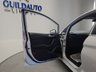 USED 2018 68 FORD FIESTA 1.1 Ti-VCT Zetec Hatchback 5dr Petrol Manual Euro 6 (s/s) (85 ps) 03 Month  Part+Labour Warranty