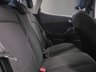 USED 2018 68 FORD FIESTA 1.1 Ti-VCT Zetec Hatchback 5dr Petrol Manual Euro 6 (s/s) (85 ps) 03 Month  Part+Labour Warranty