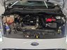 USED 2018 68 FORD FIESTA 1.1 Ti-VCT Zetec Hatchback 5dr Petrol Manual Euro 6 (s/s) (85 ps) 03 Month  Part+Labour Warranty