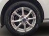 USED 2018 68 FORD FIESTA 1.1 Ti-VCT Zetec Hatchback 5dr Petrol Manual Euro 6 (s/s) (85 ps) 03 Month  Part+Labour Warranty