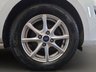 USED 2018 68 FORD FIESTA 1.1 Ti-VCT Zetec Hatchback 5dr Petrol Manual Euro 6 (s/s) (85 ps) 03 Month  Part+Labour Warranty