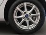 USED 2018 68 FORD FIESTA 1.1 Ti-VCT Zetec Hatchback 5dr Petrol Manual Euro 6 (s/s) (85 ps) 03 Month  Part+Labour Warranty
