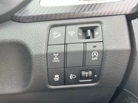 USED 2017 67 HYUNDAI SANTA FE 2.2 CRDi Blue Drive Premium SUV 5dr Diesel Manual 4WD Euro 6 (s/s) (200 ps) SERVICE HISTORY* 7 STAMPS* FULL LEATHER* SAT NAV* REVERSING CAMERA* FRONT AND REAR PARKING SENSORS* AUTO START/ STOP* AUTO HOLD* CRUISE CONTROL* HEATED SEATS FRONT AND REAR* DAB RADIO* ELECTRIC HANDBRAKE*