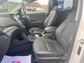 USED 2017 67 HYUNDAI SANTA FE 2.2 CRDi Blue Drive Premium SUV 5dr Diesel Manual 4WD Euro 6 (s/s) (200 ps) SERVICE HISTORY* 7 STAMPS* FULL LEATHER* SAT NAV* REVERSING CAMERA* FRONT AND REAR PARKING SENSORS* AUTO START/ STOP* AUTO HOLD* CRUISE CONTROL* HEATED SEATS FRONT AND REAR* DAB RADIO* ELECTRIC HANDBRAKE*