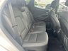 USED 2017 67 HYUNDAI SANTA FE 2.2 CRDi Blue Drive Premium SUV 5dr Diesel Manual 4WD Euro 6 (s/s) (200 ps) SERVICE HISTORY* 7 STAMPS* FULL LEATHER* SAT NAV* REVERSING CAMERA* FRONT AND REAR PARKING SENSORS* AUTO START/ STOP* AUTO HOLD* CRUISE CONTROL* HEATED SEATS FRONT AND REAR* DAB RADIO* ELECTRIC HANDBRAKE*