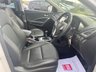 USED 2017 67 HYUNDAI SANTA FE 2.2 CRDi Blue Drive Premium SUV 5dr Diesel Manual 4WD Euro 6 (s/s) (200 ps) SERVICE HISTORY* 7 STAMPS* FULL LEATHER* SAT NAV* REVERSING CAMERA* FRONT AND REAR PARKING SENSORS* AUTO START/ STOP* AUTO HOLD* CRUISE CONTROL* HEATED SEATS FRONT AND REAR* DAB RADIO* ELECTRIC HANDBRAKE*