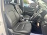 USED 2017 67 HYUNDAI SANTA FE 2.2 CRDi Blue Drive Premium SUV 5dr Diesel Manual 4WD Euro 6 (s/s) (200 ps) SERVICE HISTORY* 7 STAMPS* FULL LEATHER* SAT NAV* REVERSING CAMERA* FRONT AND REAR PARKING SENSORS* AUTO START/ STOP* AUTO HOLD* CRUISE CONTROL* HEATED SEATS FRONT AND REAR* DAB RADIO* ELECTRIC HANDBRAKE*