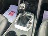 USED 2017 67 HYUNDAI SANTA FE 2.2 CRDi Blue Drive Premium SUV 5dr Diesel Manual 4WD Euro 6 (s/s) (200 ps) SERVICE HISTORY* 7 STAMPS* FULL LEATHER* SAT NAV* REVERSING CAMERA* FRONT AND REAR PARKING SENSORS* AUTO START/ STOP* AUTO HOLD* CRUISE CONTROL* HEATED SEATS FRONT AND REAR* DAB RADIO* ELECTRIC HANDBRAKE*