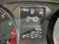 USED 2015 15 VOLKSWAGEN POLO 1.0 BlueMotion Tech S Hatchback 5dr Petrol Manual Euro 6 (s/s) (60 ps) FSH Only 22000mls 1 Previous Owner