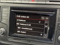 USED 2015 15 VOLKSWAGEN POLO 1.0 BlueMotion Tech S Hatchback 5dr Petrol Manual Euro 6 (s/s) (60 ps) FSH Only 22000mls 1 Previous Owner