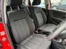 USED 2015 15 VOLKSWAGEN POLO 1.0 BlueMotion Tech S Hatchback 5dr Petrol Manual Euro 6 (s/s) (60 ps) FSH Only 22000mls 1 Previous Owner