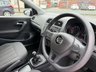 USED 2015 15 VOLKSWAGEN POLO 1.0 BlueMotion Tech S Hatchback 5dr Petrol Manual Euro 6 (s/s) (60 ps) FSH Only 22000mls 1 Previous Owner