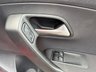 USED 2015 15 VOLKSWAGEN POLO 1.0 BlueMotion Tech S Hatchback 5dr Petrol Manual Euro 6 (s/s) (60 ps) FSH Only 22000mls 1 Previous Owner
