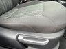 USED 2015 15 VOLKSWAGEN POLO 1.0 BlueMotion Tech S Hatchback 5dr Petrol Manual Euro 6 (s/s) (60 ps) FSH Only 22000mls 1 Previous Owner
