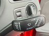 USED 2015 15 VOLKSWAGEN POLO 1.0 BlueMotion Tech S Hatchback 5dr Petrol Manual Euro 6 (s/s) (60 ps) FSH Only 22000mls 1 Previous Owner