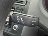 USED 2015 15 VOLKSWAGEN POLO 1.0 BlueMotion Tech S Hatchback 5dr Petrol Manual Euro 6 (s/s) (60 ps) FSH Only 22000mls 1 Previous Owner