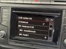USED 2015 15 VOLKSWAGEN POLO 1.0 BlueMotion Tech S Hatchback 5dr Petrol Manual Euro 6 (s/s) (60 ps) FSH Only 22000mls 1 Previous Owner