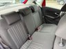 USED 2015 15 VOLKSWAGEN POLO 1.0 BlueMotion Tech S Hatchback 5dr Petrol Manual Euro 6 (s/s) (60 ps) FSH Only 22000mls 1 Previous Owner