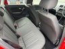 USED 2015 15 VOLKSWAGEN POLO 1.0 BlueMotion Tech S Hatchback 5dr Petrol Manual Euro 6 (s/s) (60 ps) FSH Only 22000mls 1 Previous Owner