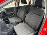 USED 2015 15 VOLKSWAGEN POLO 1.0 BlueMotion Tech S Hatchback 5dr Petrol Manual Euro 6 (s/s) (60 ps) FSH Only 22000mls 1 Previous Owner