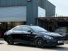 USED 2018 18 MERCEDES-BENZ CLA 2.1 CLA220d AMG Line Coupe 4dr Diesel 7G-DCT Euro 6 (s/s) (177 ps) 