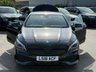 USED 2018 18 MERCEDES-BENZ CLA 2.1 CLA220d AMG Line Coupe 4dr Diesel 7G-DCT Euro 6 (s/s) (177 ps) 