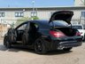 USED 2018 18 MERCEDES-BENZ CLA 2.1 CLA220d AMG Line Coupe 4dr Diesel 7G-DCT Euro 6 (s/s) (177 ps) 