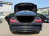 USED 2018 18 MERCEDES-BENZ CLA 2.1 CLA220d AMG Line Coupe 4dr Diesel 7G-DCT Euro 6 (s/s) (177 ps) 