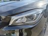 USED 2018 18 MERCEDES-BENZ CLA 2.1 CLA220d AMG Line Coupe 4dr Diesel 7G-DCT Euro 6 (s/s) (177 ps) 