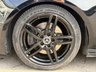 USED 2018 18 MERCEDES-BENZ CLA 2.1 CLA220d AMG Line Coupe 4dr Diesel 7G-DCT Euro 6 (s/s) (177 ps) 