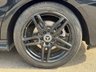 USED 2018 18 MERCEDES-BENZ CLA 2.1 CLA220d AMG Line Coupe 4dr Diesel 7G-DCT Euro 6 (s/s) (177 ps) 