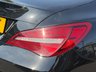 USED 2018 18 MERCEDES-BENZ CLA 2.1 CLA220d AMG Line Coupe 4dr Diesel 7G-DCT Euro 6 (s/s) (177 ps) 