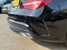 USED 2018 18 MERCEDES-BENZ CLA 2.1 CLA220d AMG Line Coupe 4dr Diesel 7G-DCT Euro 6 (s/s) (177 ps) 