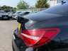 USED 2018 18 MERCEDES-BENZ CLA 2.1 CLA220d AMG Line Coupe 4dr Diesel 7G-DCT Euro 6 (s/s) (177 ps) 