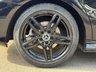 USED 2018 18 MERCEDES-BENZ CLA 2.1 CLA220d AMG Line Coupe 4dr Diesel 7G-DCT Euro 6 (s/s) (177 ps) 