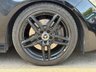 USED 2018 18 MERCEDES-BENZ CLA 2.1 CLA220d AMG Line Coupe 4dr Diesel 7G-DCT Euro 6 (s/s) (177 ps) 