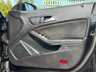 USED 2018 18 MERCEDES-BENZ CLA 2.1 CLA220d AMG Line Coupe 4dr Diesel 7G-DCT Euro 6 (s/s) (177 ps) 