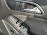 USED 2018 18 MERCEDES-BENZ CLA 2.1 CLA220d AMG Line Coupe 4dr Diesel 7G-DCT Euro 6 (s/s) (177 ps) 