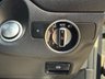 USED 2018 18 MERCEDES-BENZ CLA 2.1 CLA220d AMG Line Coupe 4dr Diesel 7G-DCT Euro 6 (s/s) (177 ps) 