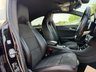 USED 2018 18 MERCEDES-BENZ CLA 2.1 CLA220d AMG Line Coupe 4dr Diesel 7G-DCT Euro 6 (s/s) (177 ps) 